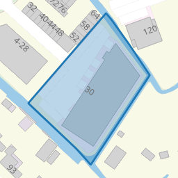 Perceel UHN00-B-9391