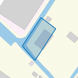 Perceel UHN00-B-9395