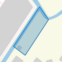 Perceel UHN00-B-9396