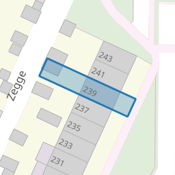 Perceel UHN00-B-9397