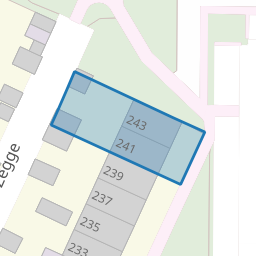 Perceel UHN00-B-9398