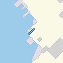 Perceel UHN00-B-9399