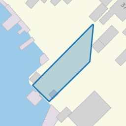 Perceel UHN00-B-9400