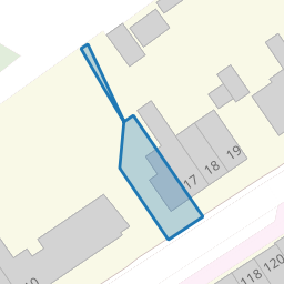 Perceel UHN00-B-9403