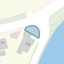 Perceel UHN00-B-9404