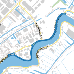 Perceel UHN00-B-9406