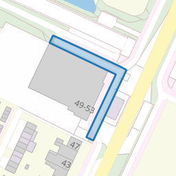 Perceel UHN00-B-9407