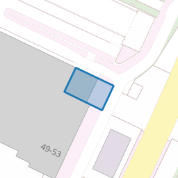 Perceel UHN00-B-9408