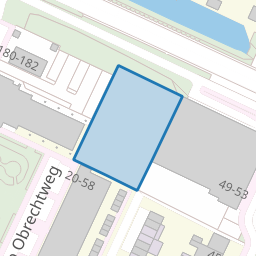 Perceel UHN00-B-9409