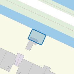 Perceel UHN00-B-9412