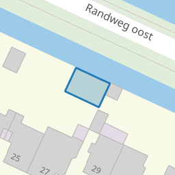 Perceel UHN00-B-9415