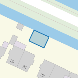 Perceel UHN00-B-9417