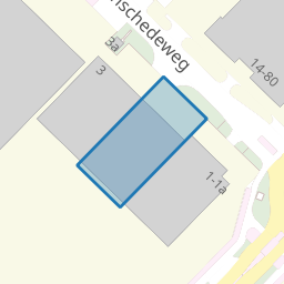 Perceel UHN00-B-9419