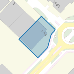 Perceel UHN00-B-9420