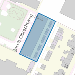 Perceel UHN00-B-9423