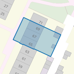 Perceel UHN00-B-9429