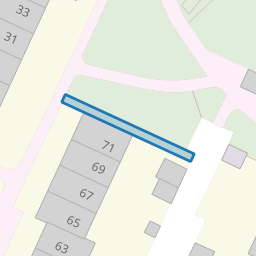 Perceel UHN00-B-9430