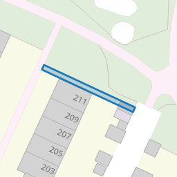 Perceel UHN00-B-9432