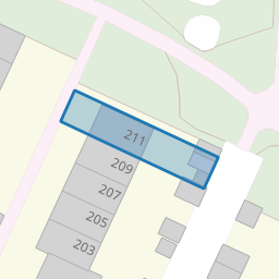 Perceel UHN00-B-9433