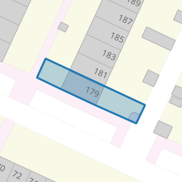 Perceel UHN00-B-9434