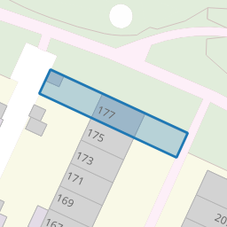 Perceel UHN00-B-9436