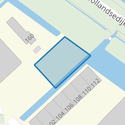 Perceel UHN00-B-9441