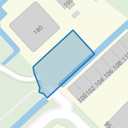 Perceel UHN00-B-9442