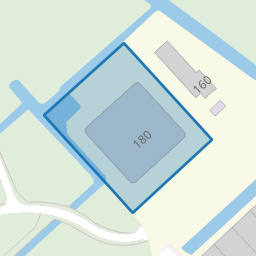 Perceel UHN00-B-9443