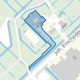 Perceel UHN00-B-9444