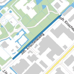 Perceel UHN00-B-9445