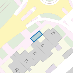 Perceel UHN00-B-9446