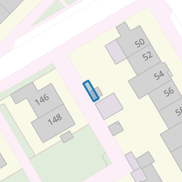 Perceel UHN00-B-9452