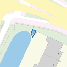 Perceel UHN00-B-9459