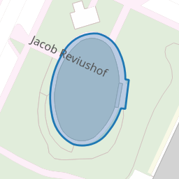 Perceel UHN00-B-9466