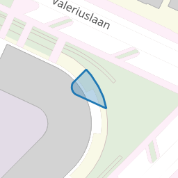 Perceel UHN00-B-9468