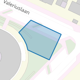 Perceel UHN00-B-9469