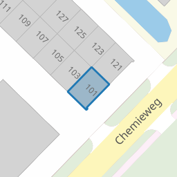 Perceel UHN00-B-9476