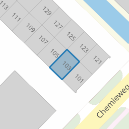 Perceel UHN00-B-9477