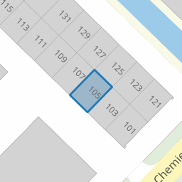 Perceel UHN00-B-9478