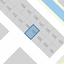 Perceel UHN00-B-9479