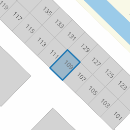 Perceel UHN00-B-9480