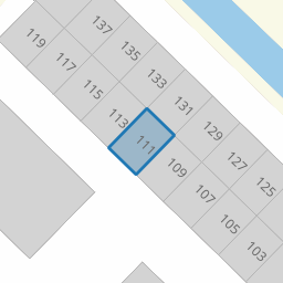 Perceel UHN00-B-9481