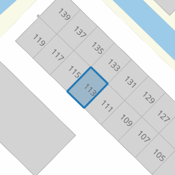 Perceel UHN00-B-9482