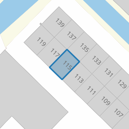 Perceel UHN00-B-9483