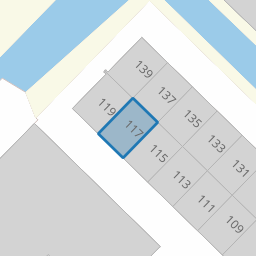 Perceel UHN00-B-9484