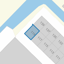 Perceel UHN00-B-9485