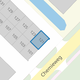 Perceel UHN00-B-9486