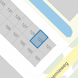 Perceel UHN00-B-9487