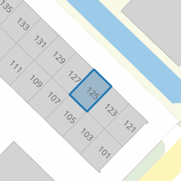 Perceel UHN00-B-9488