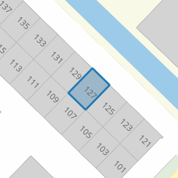 Perceel UHN00-B-9489